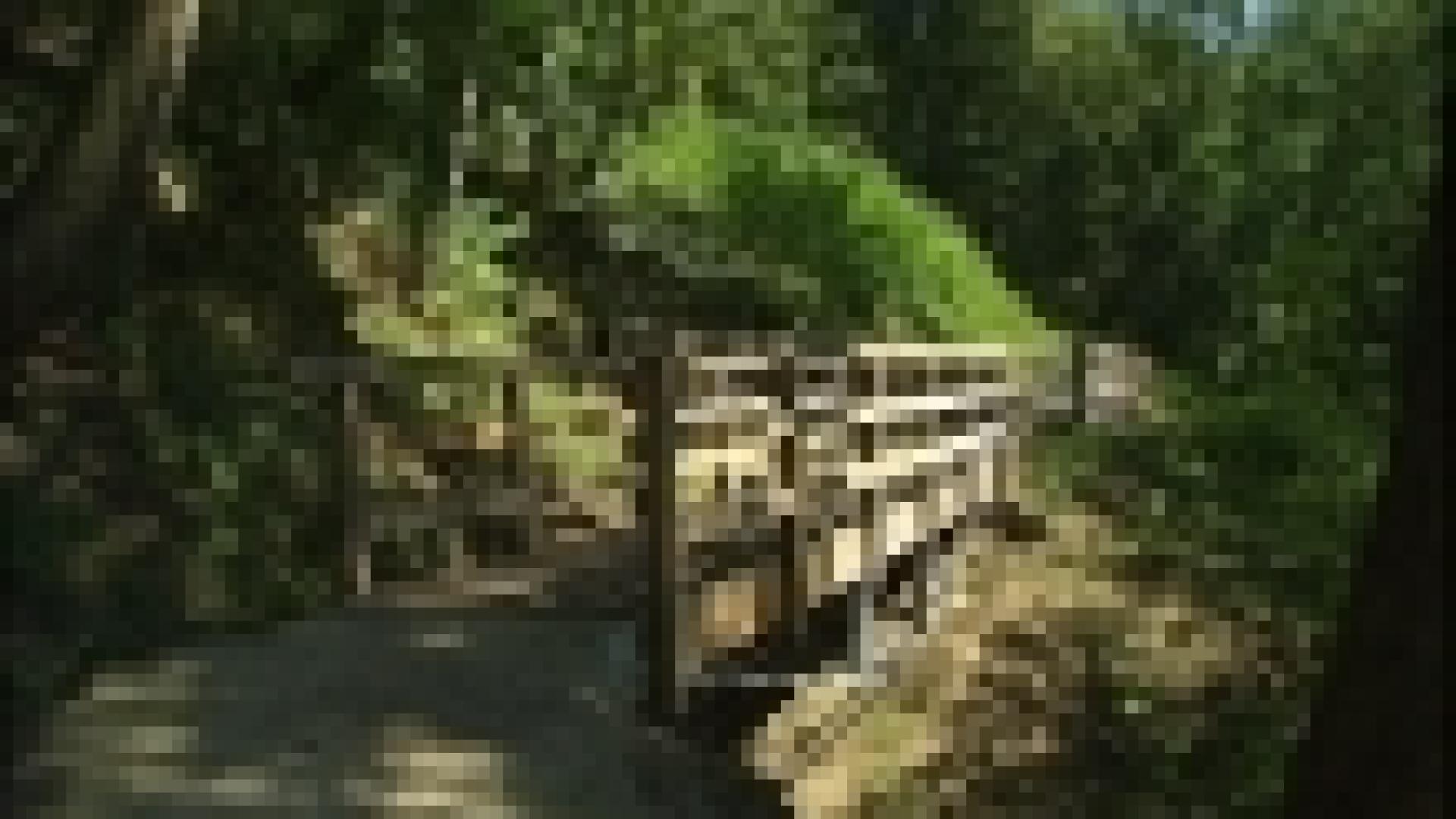 Le circuit des coteaux s'allonge.